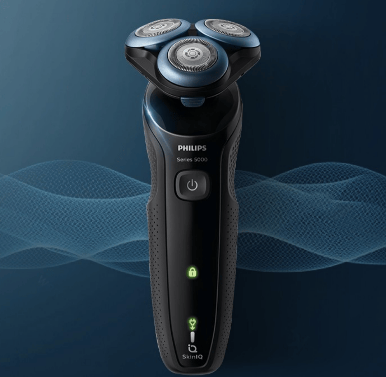 飞利浦的几款产品,帮你俘获情人的芳心!-JinMo之家