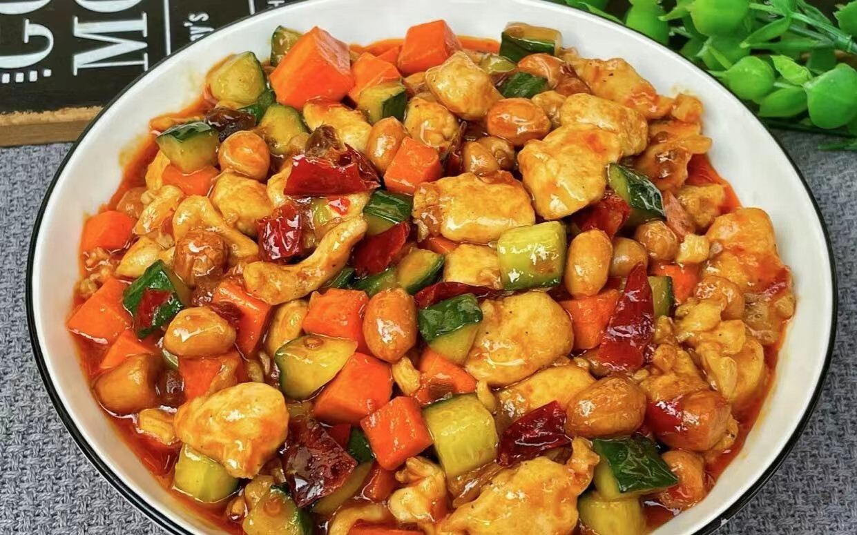 太太乐复合调味料,让你爱上自己做饭的第1张示图 太太乐复合调味料,让你爱上自己做饭的第1张示图