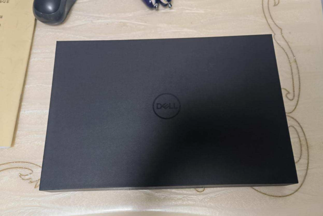 做自己的UP主，选对笔记本电脑成功一半-JinMo之家