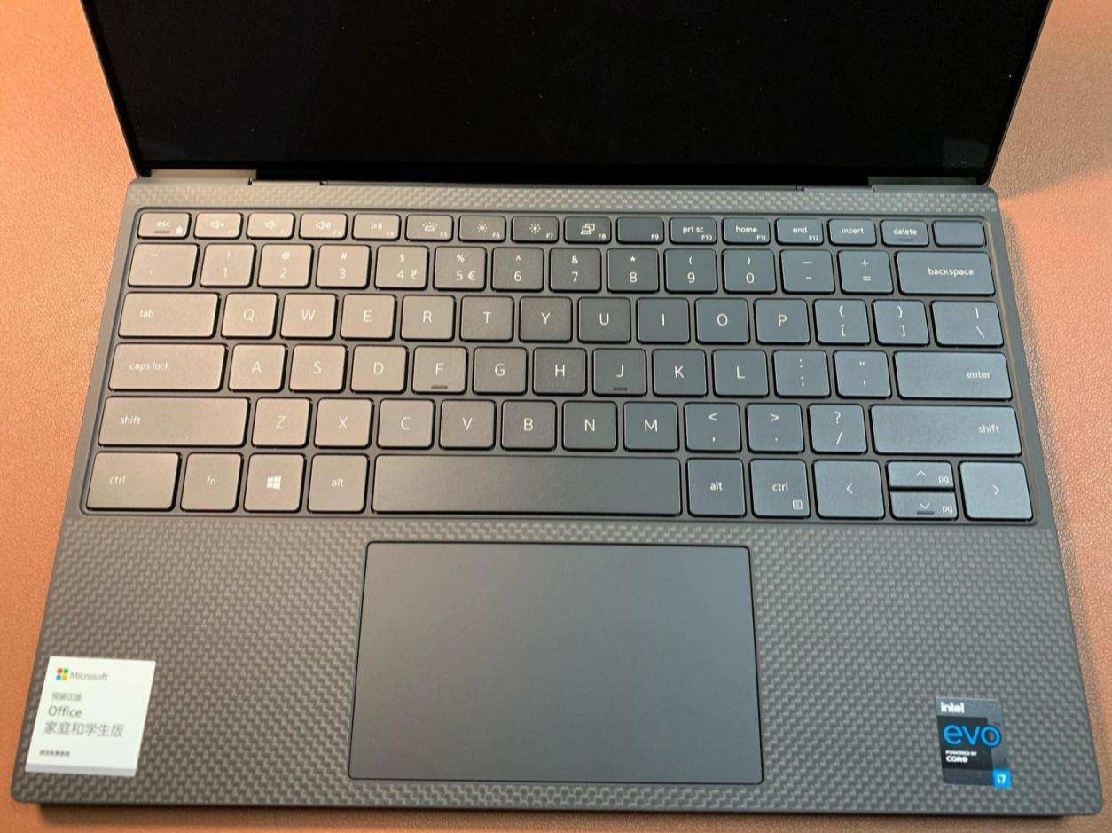 做自己的UP主，选对笔记本电脑成功一半的第4张示图