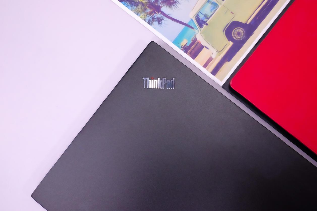 激活高效办公，步入加薪通道——ThinkPad S2笔记本值得拥有的第4张示图