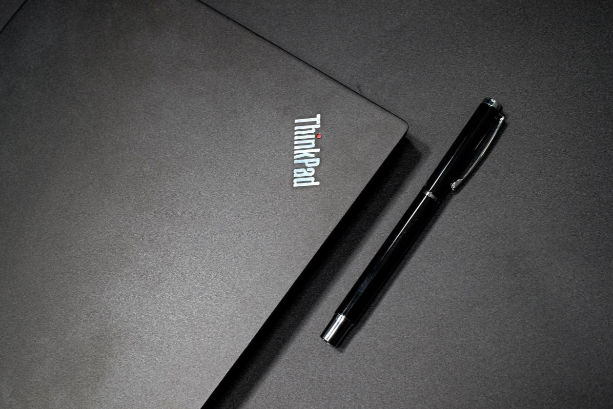携手ThinkPadS 2轻薄笔记本激战业绩之巅！的第2张示图