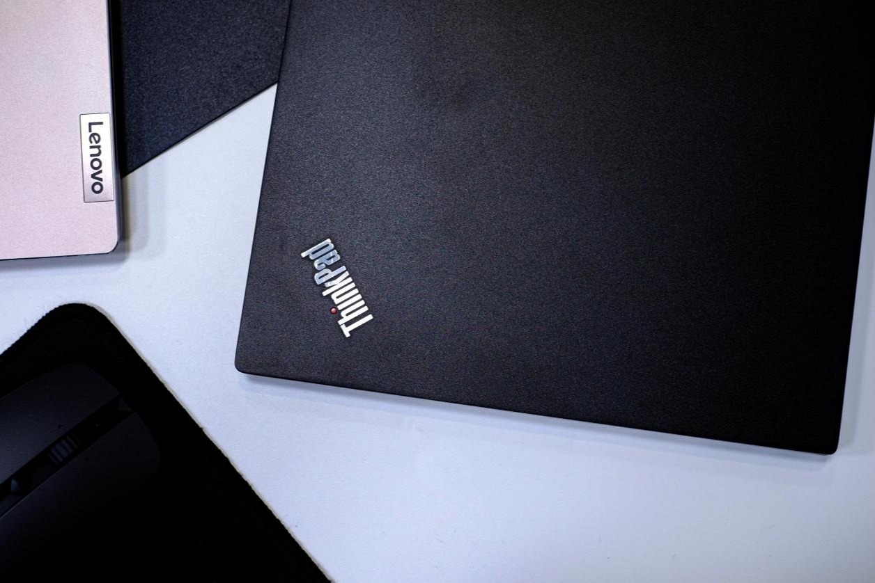办公效率低下怎么办？让ThinkPad S2笔记本带你进入高效办公时代的第7张示图