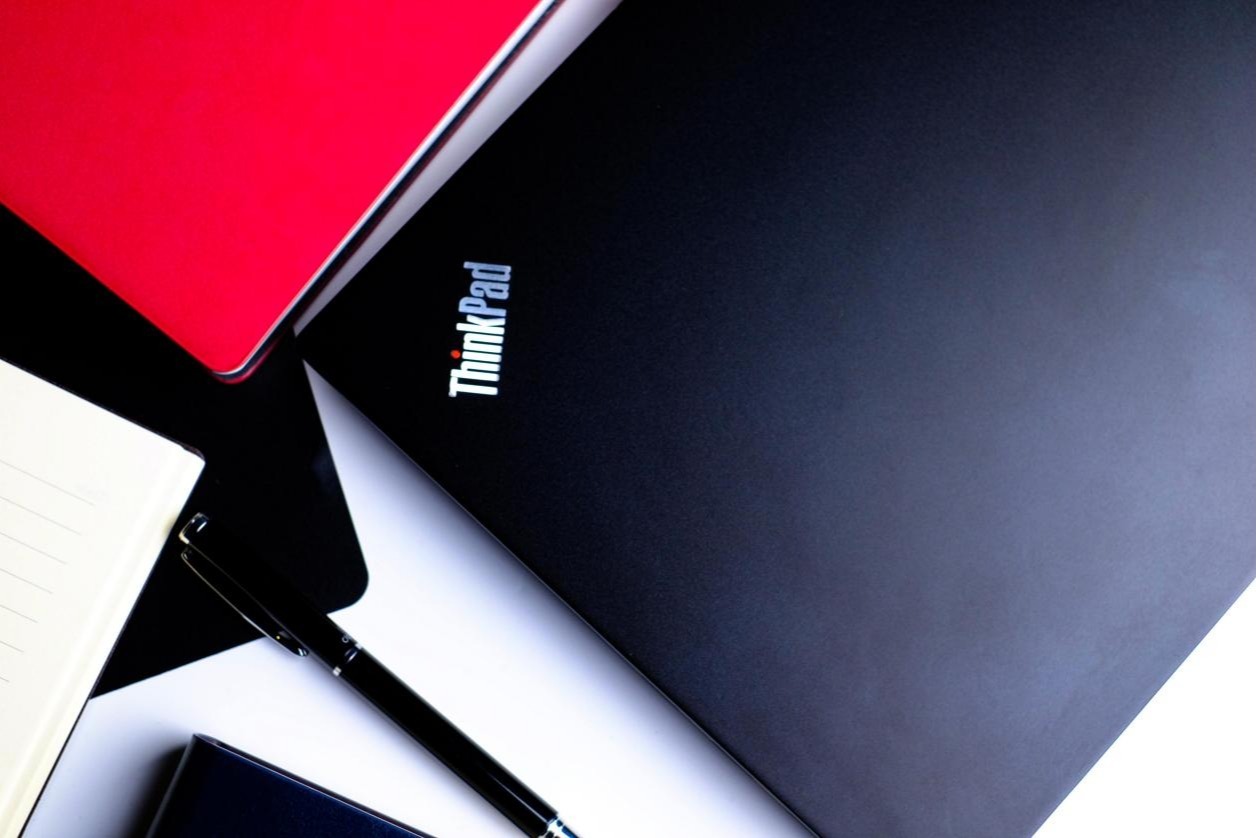 激活高效办公，步入加薪通道——ThinkPad S2笔记本值得拥有的第11张示图