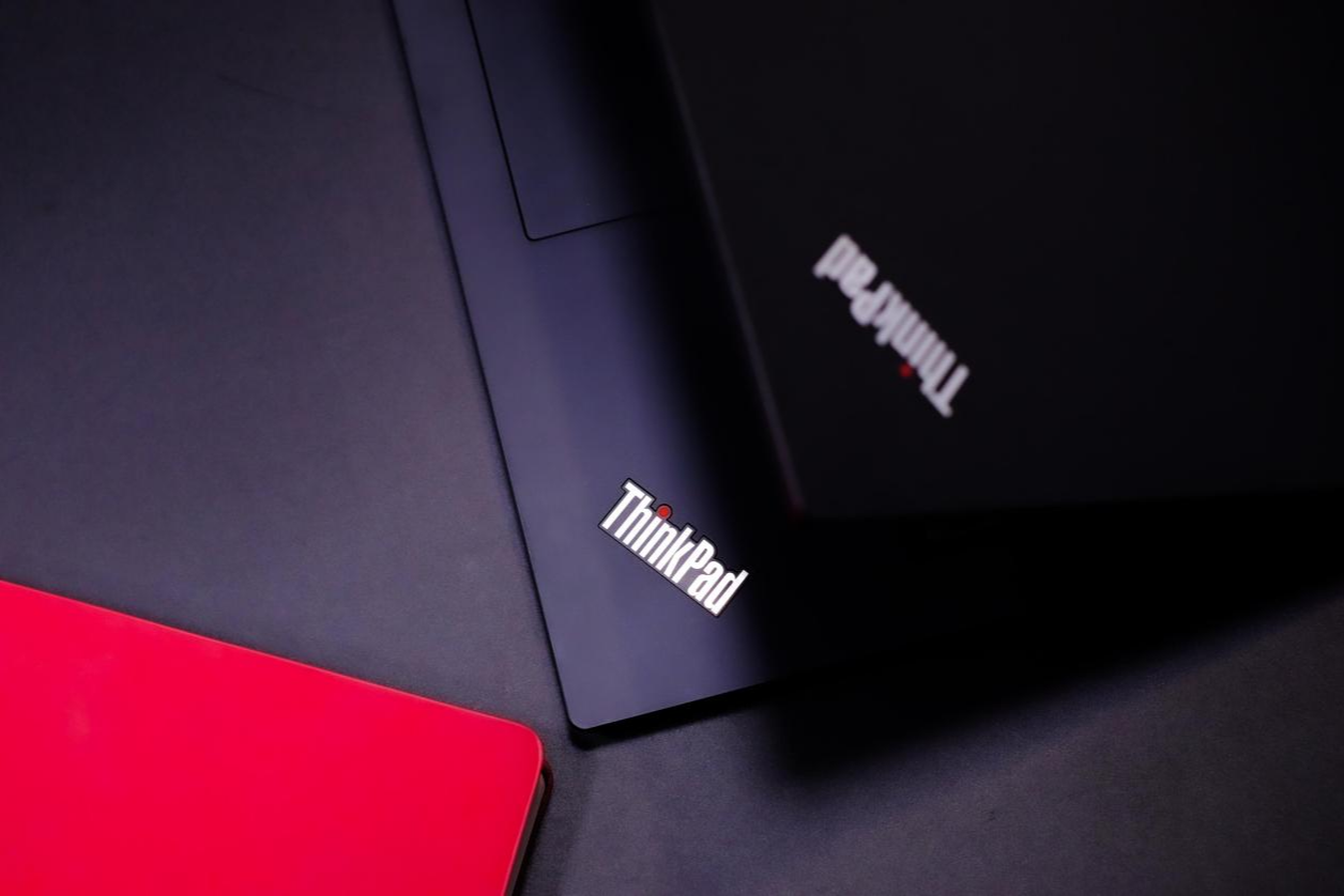 激活高效办公，步入加薪通道——ThinkPad S2笔记本值得拥有的第5张示图