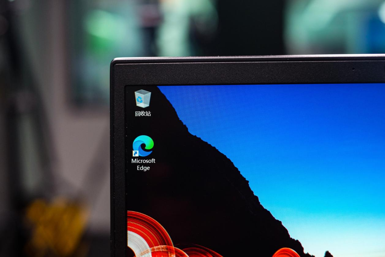 携手ThinkPadS 2轻薄笔记本激战业绩之巅！的第4张示图