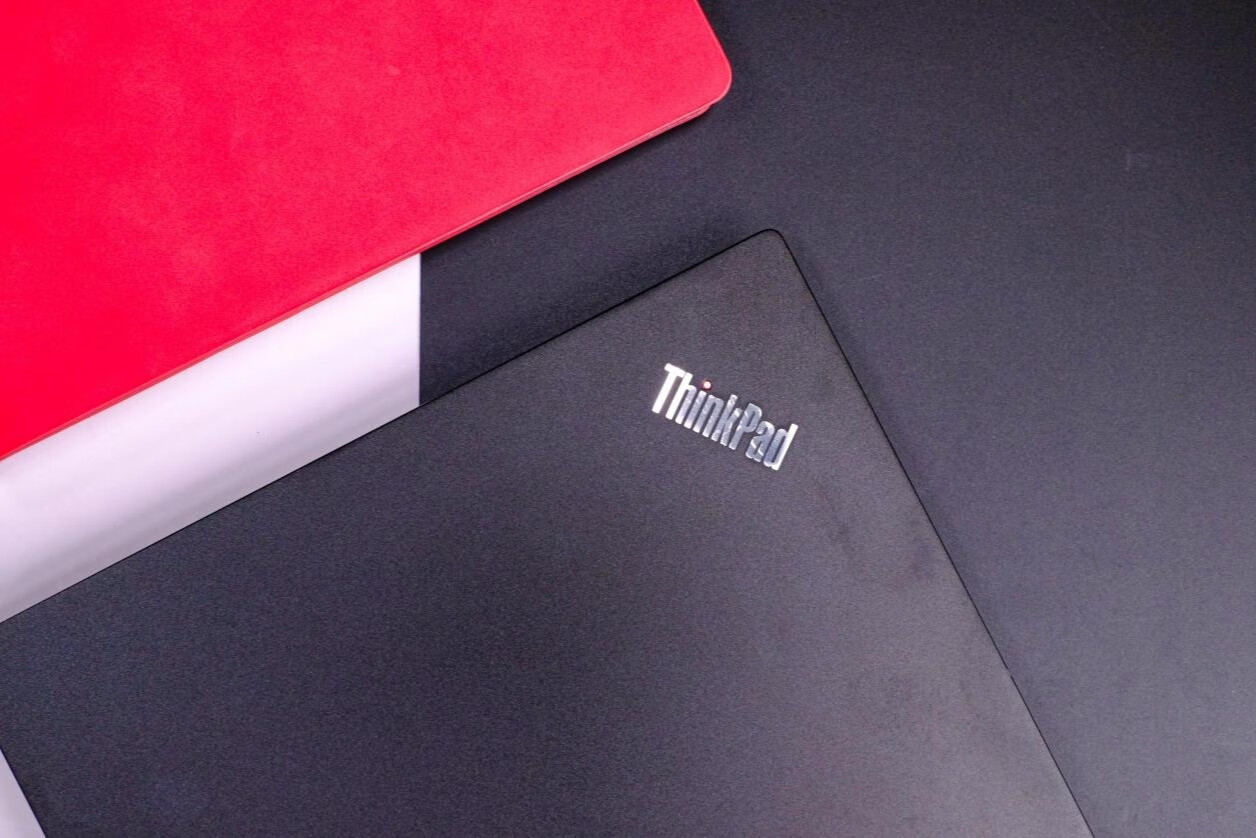激活高效办公，步入加薪通道——ThinkPad S2笔记本值得拥有的第7张示图