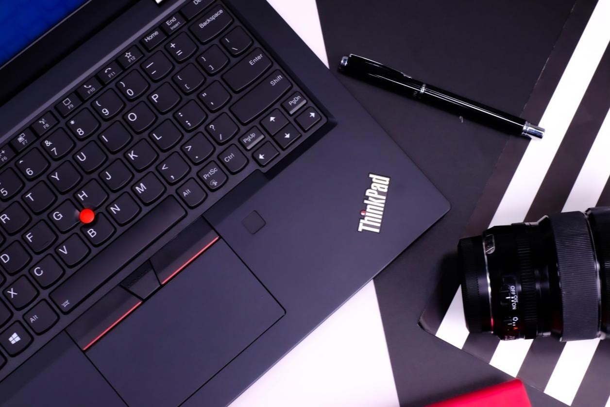激活高效办公，步入加薪通道——ThinkPad S2笔记本值得拥有的第8张示图