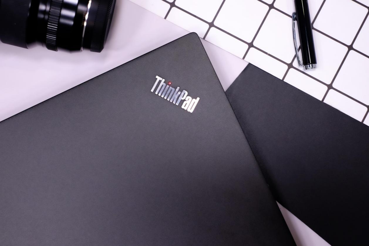 激活高效办公，步入加薪通道——ThinkPad S2笔记本值得拥有的第1张示图