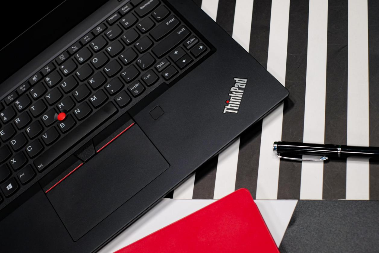 ThinkPad S2笔记本实测：颜值、轻薄、性能、散热，它才是你的职场归宿的第3张示图