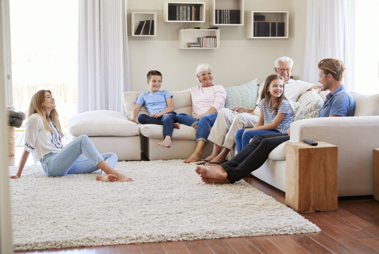 全屋超好看的后现代轻奢吊灯评测：兼具优雅与装饰性-JinMo之家