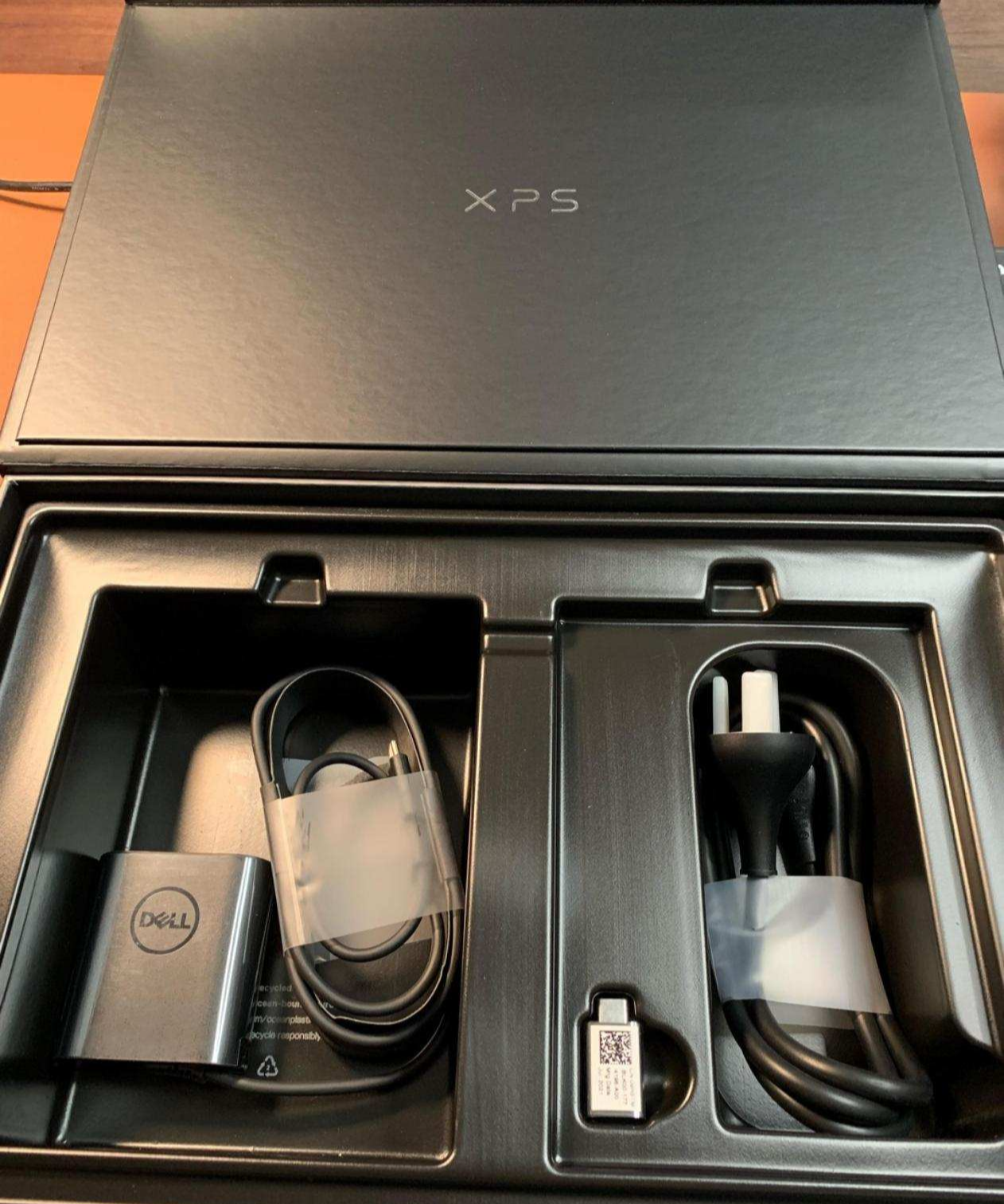 做自己的UP主，选对笔记本电脑成功一半的第2张示图