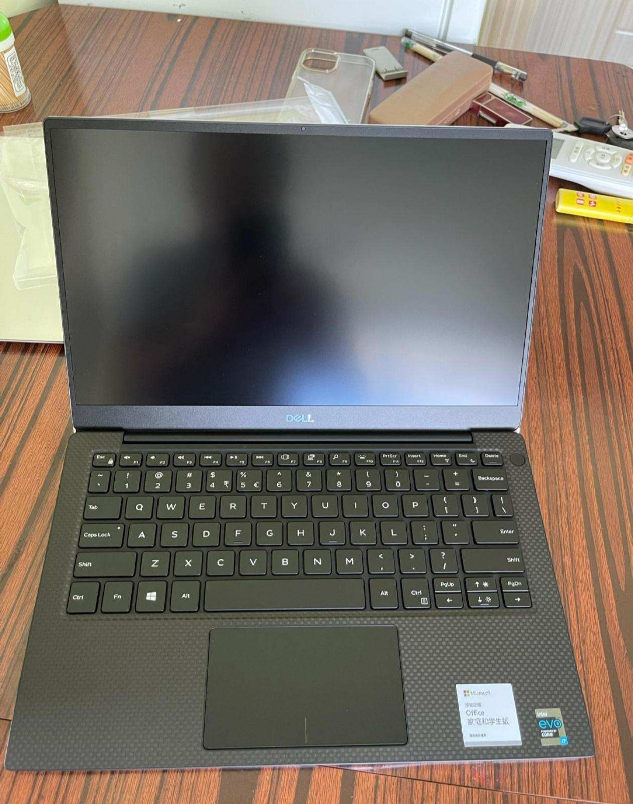 做自己的UP主，选对笔记本电脑成功一半的第3张示图