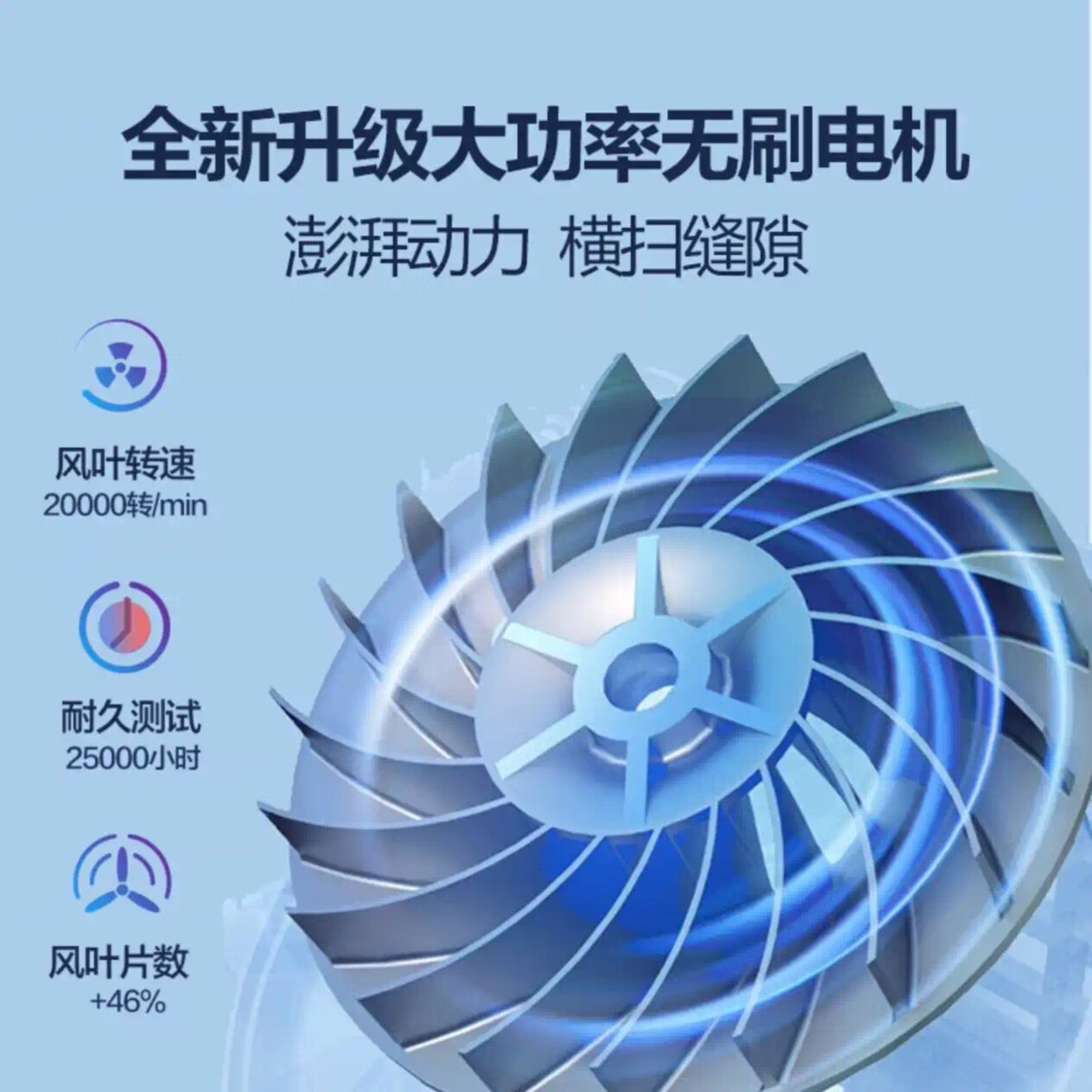 智能科沃斯洗地机,懒人的福音来了-JinMo之家
