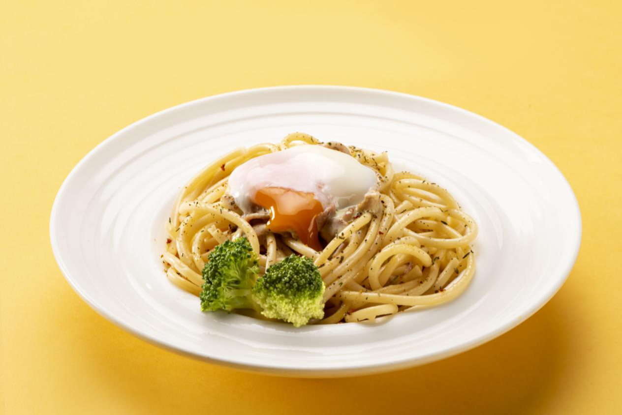 圣迪乐村鸡蛋解锁不一样的美味，让美食更有营养的第2张示图