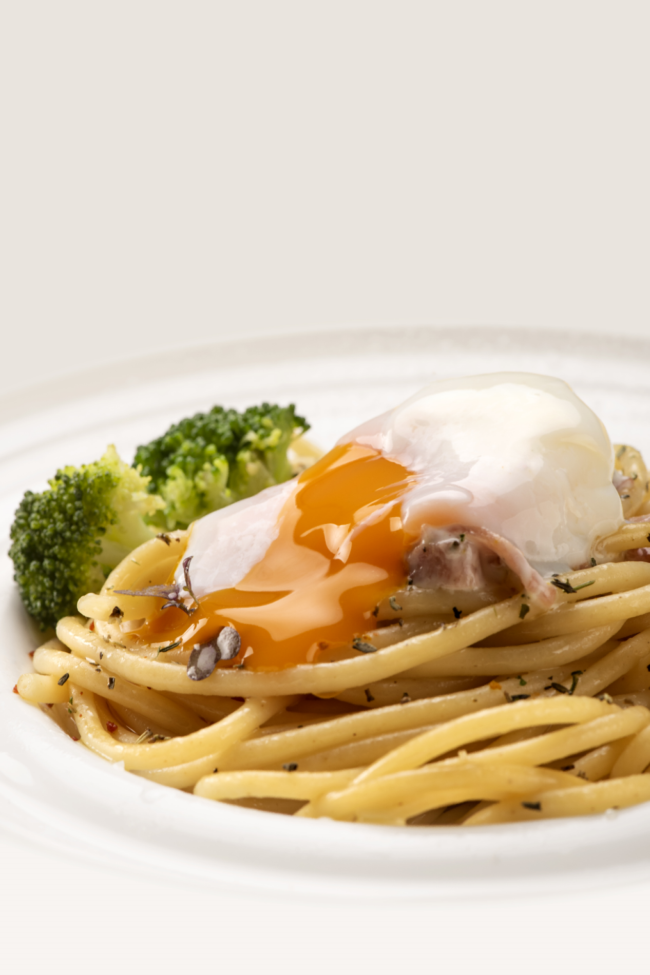 享受品质生活，就吃无污染圣迪乐村鸡蛋-JinMo之家