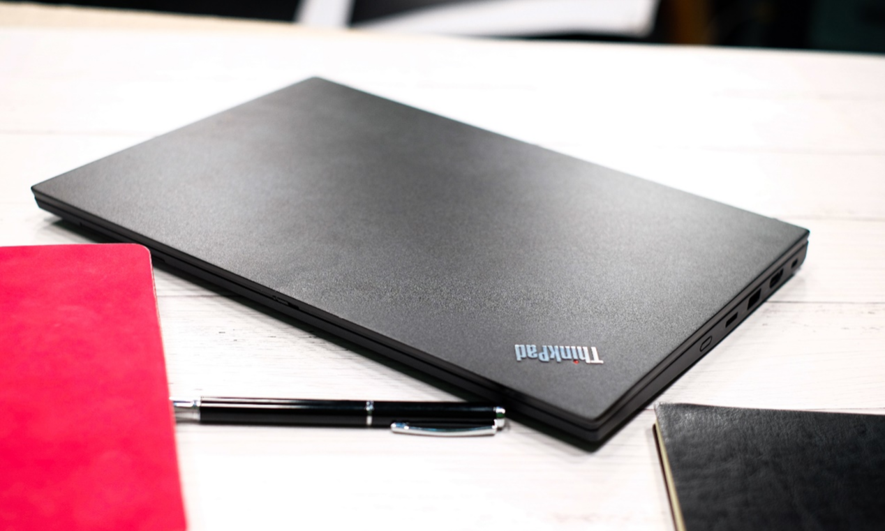 联想ThinkPad S2笔记本怎么样？助我解锁职场高效成就！的第1张示图