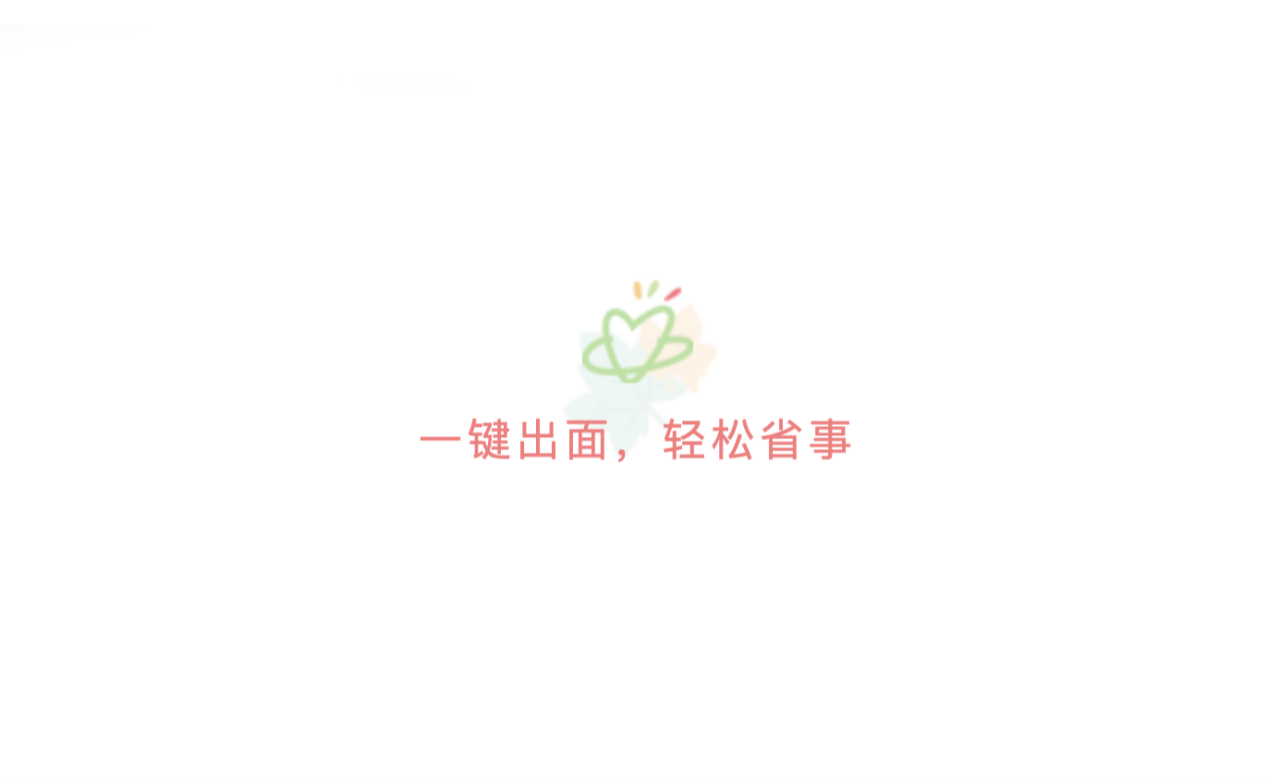 美的面条机深度测评，不愧是面食爱好者的福音-JinMo之家