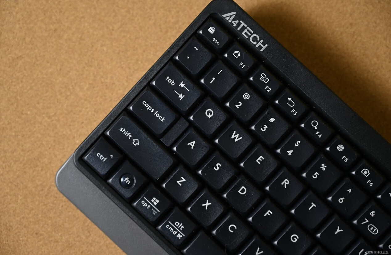 高性价比的办公好物，还支持多设备连接-JinMo之家