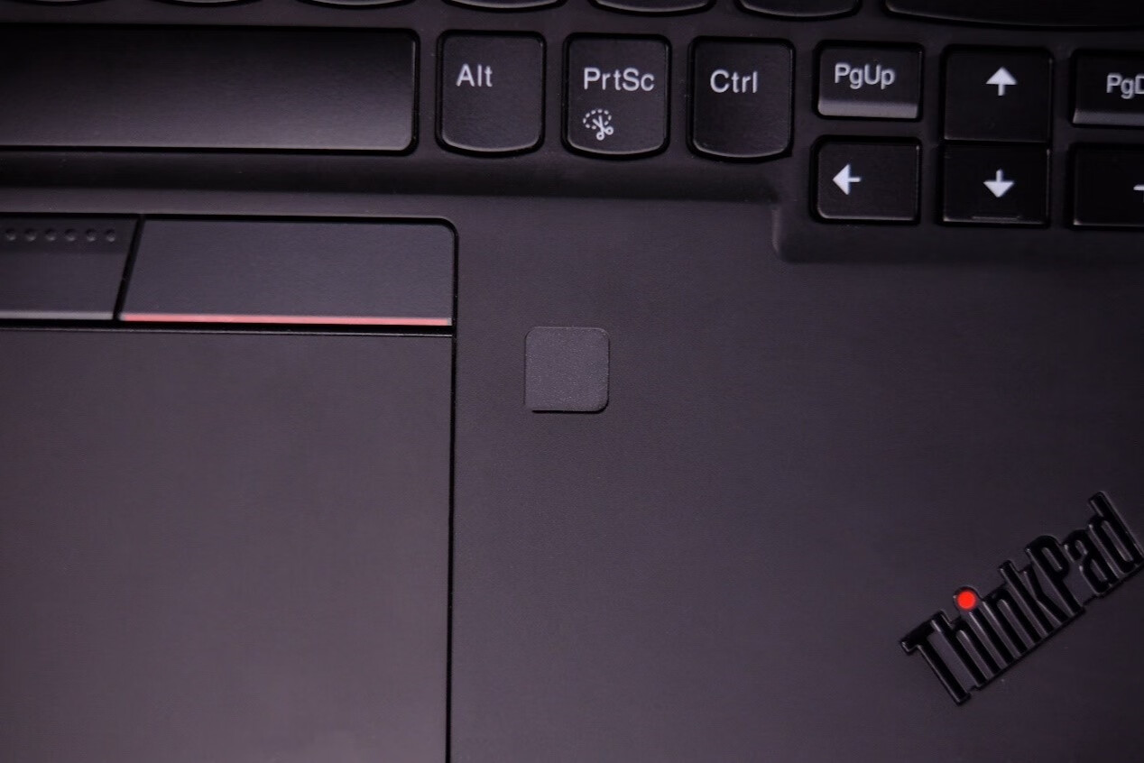 出差使用的笔记本哪款好？试试：907克重的ThinkPad X1 Nano笔记本怎么样？的第2张示图