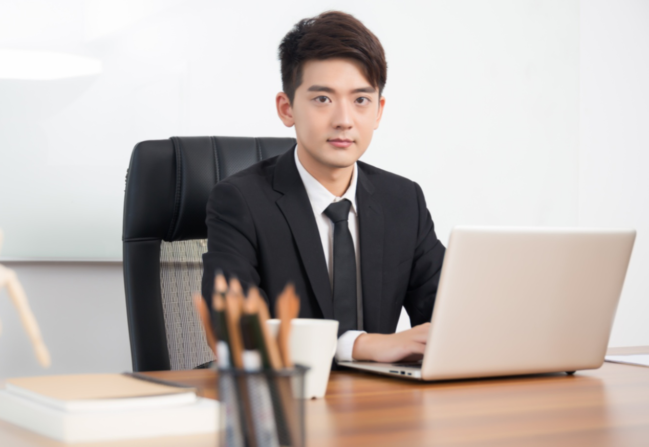 疲惫的身体需要呵护，选择研生之力的营养品准没错-JinMo之家