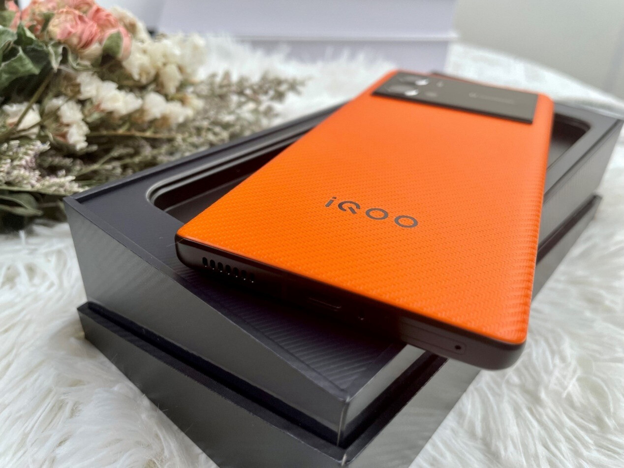 双芯片加持，将游戏流畅度再上新高度-JinMo之家