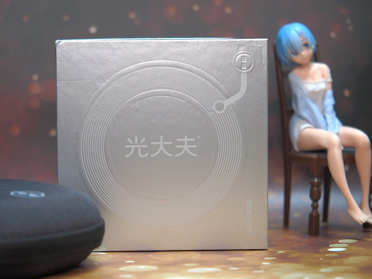 晚上睡不着，白天起不来，如何改善这些睡眠问题。的第2张示图