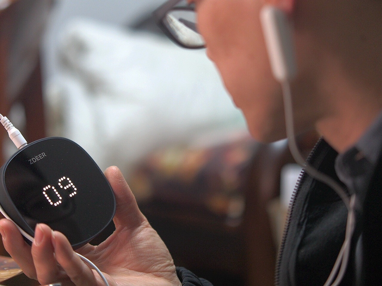 晚上睡不着，白天起不来，如何改善这些睡眠问题。-JinMo之家