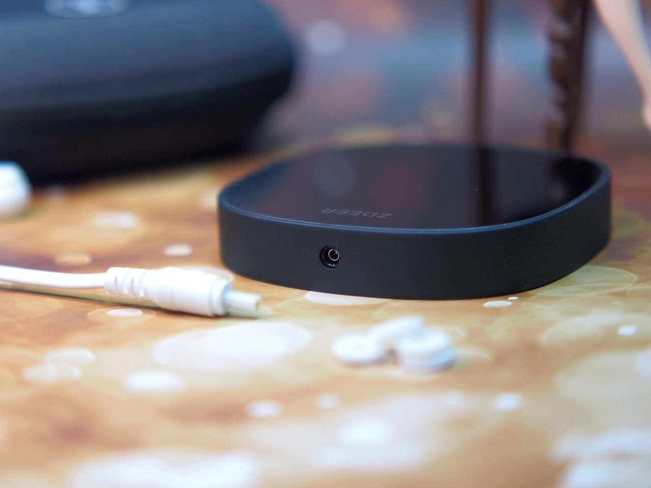 晚上睡不着，白天起不来，如何改善这些睡眠问题。的第9张示图