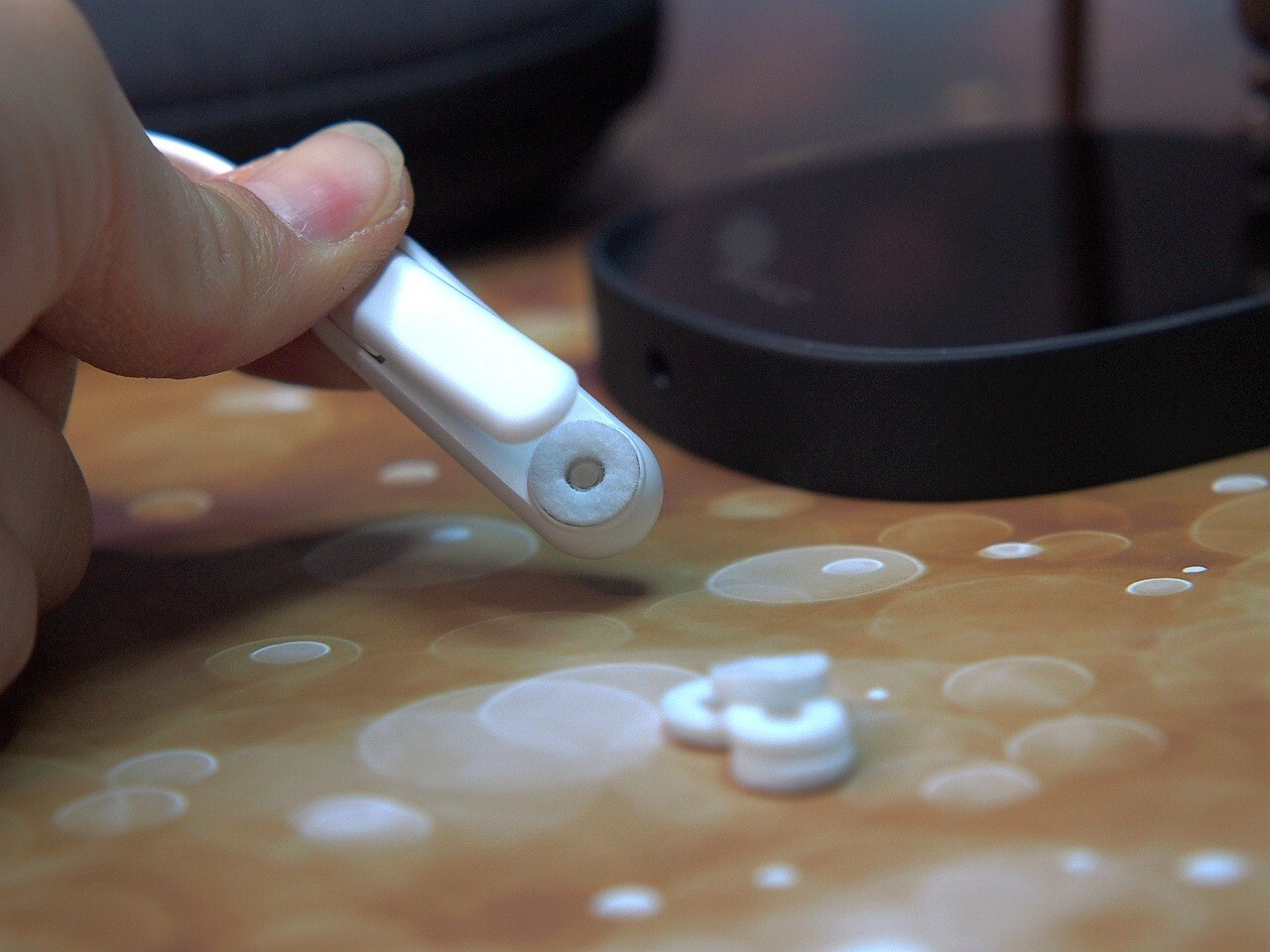 晚上睡不着，白天起不来，如何改善这些睡眠问题。的第8张示图