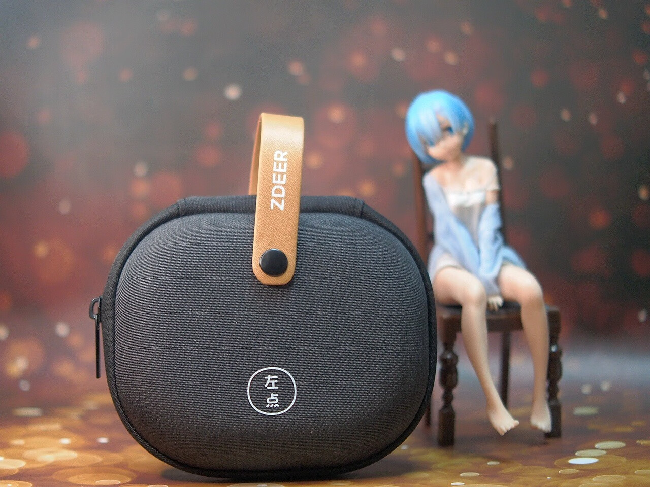 晚上睡不着，白天起不来，如何改善这些睡眠问题。的第13张示图