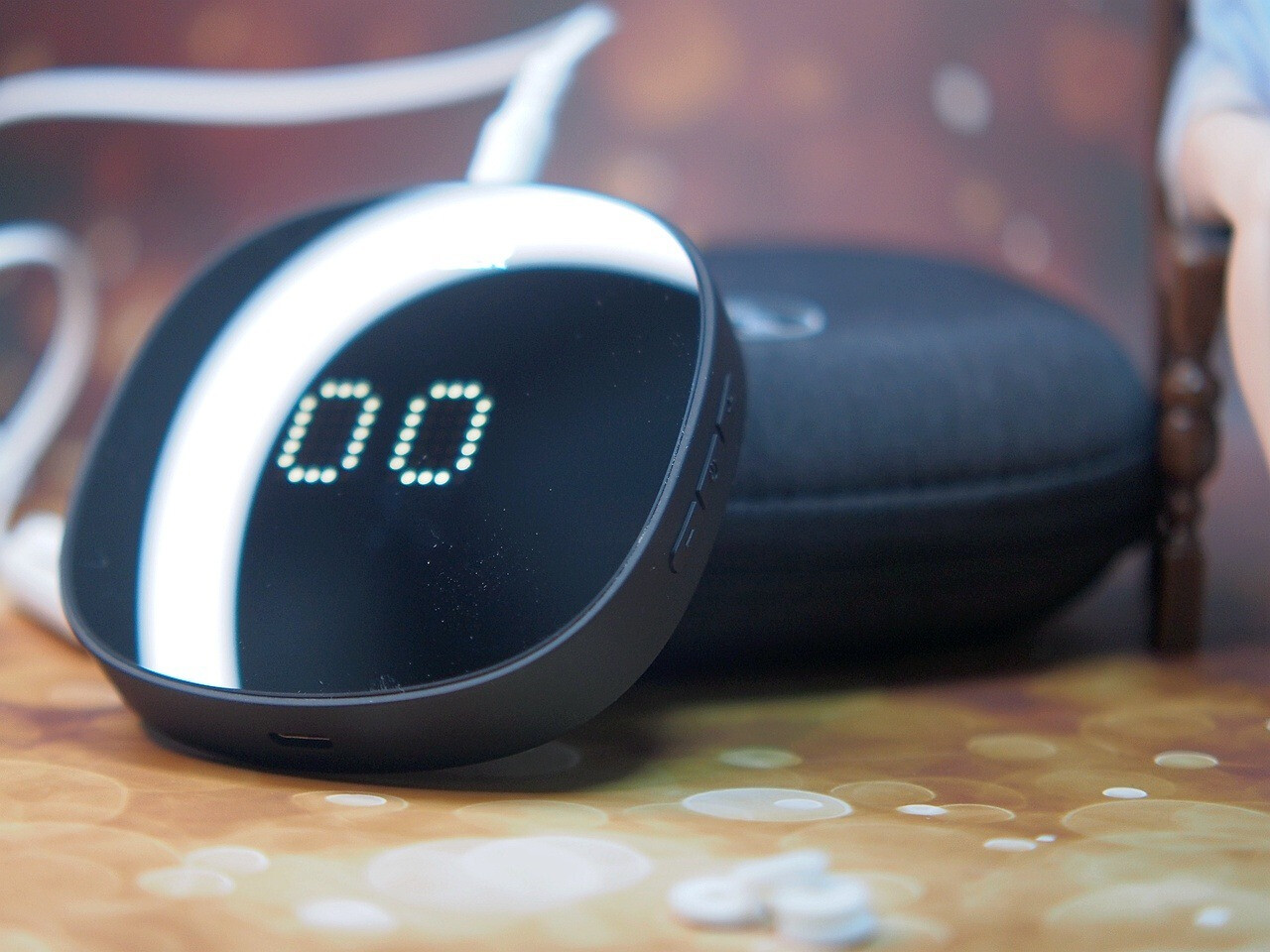 晚上睡不着，白天起不来，如何改善这些睡眠问题。的第17张示图