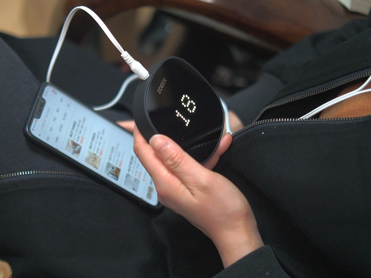 晚上睡不着，白天起不来，如何改善这些睡眠问题。的第21张示图