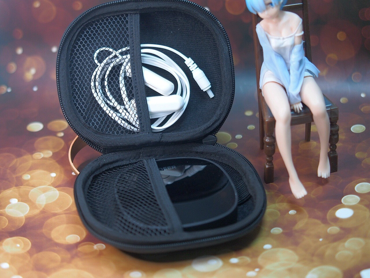 晚上睡不着，白天起不来，如何改善这些睡眠问题。的第12张示图