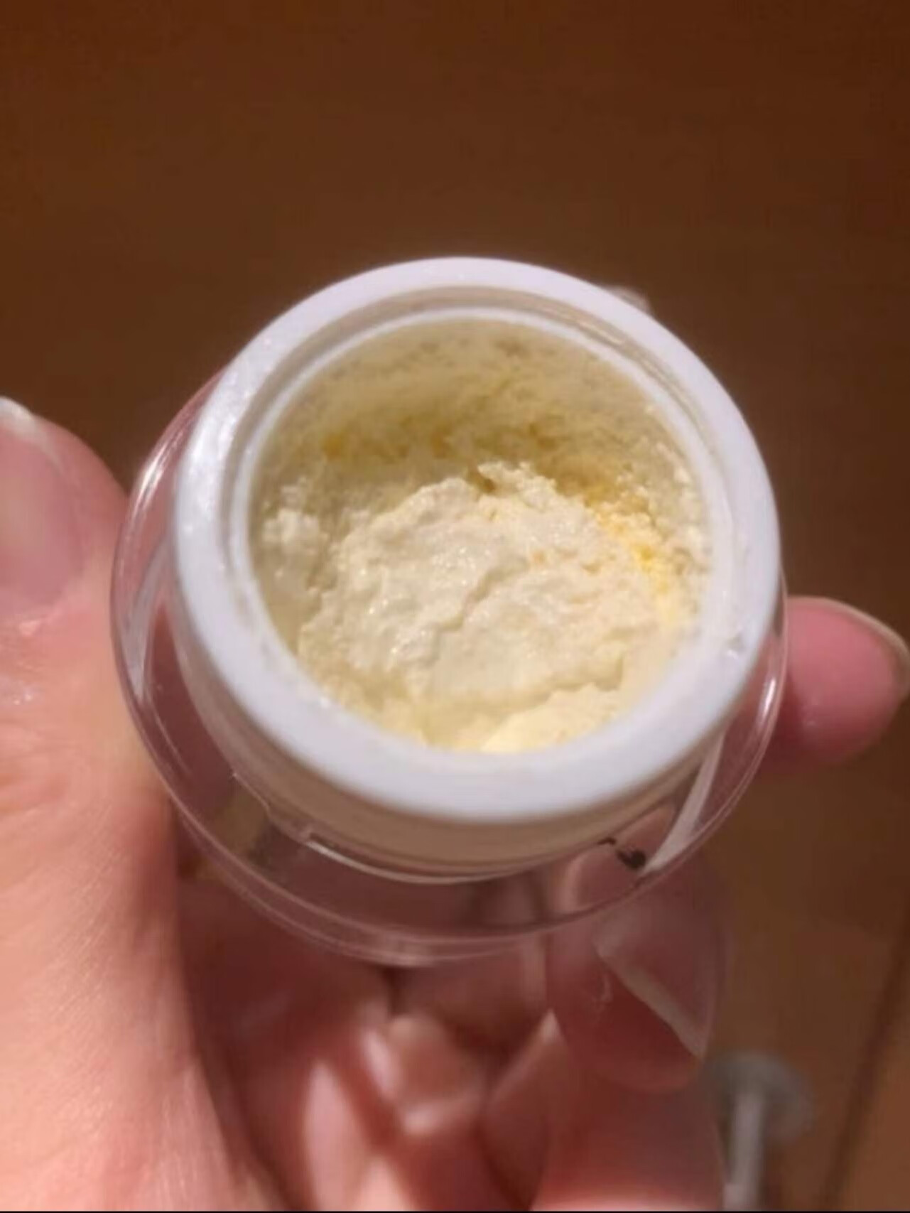 麦吉丽美颜膏保湿补水福利惊喜好物的第2张示图