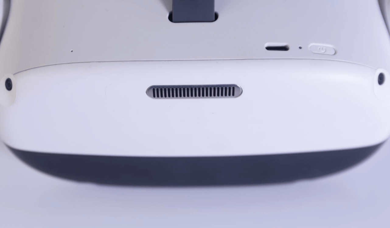 选择Pico Neo 3一体机，体验旗舰级VR之作-JinMo之家