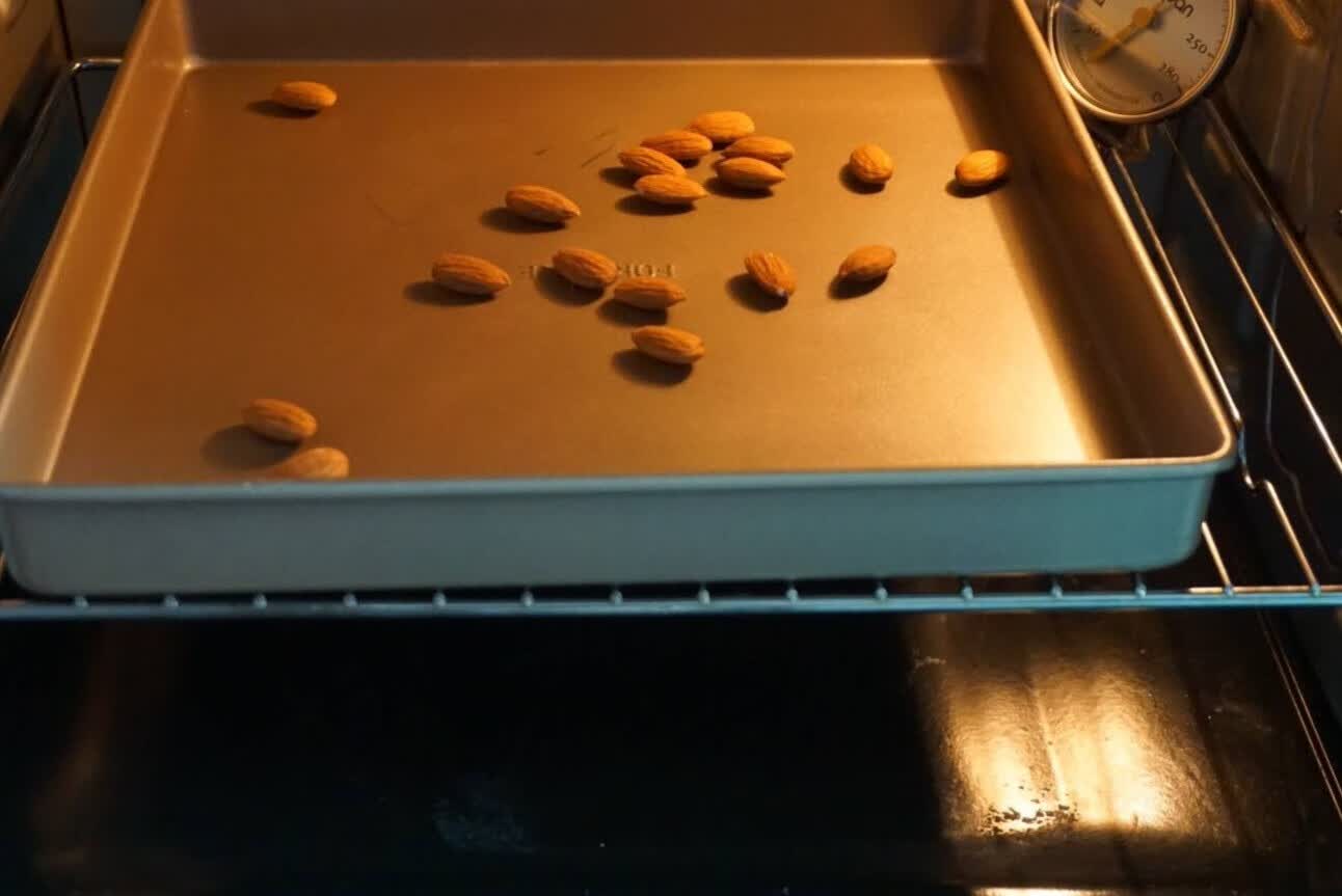 春天吃芒果的季节到了，香甜可口，真是太好吃了的第4张示图