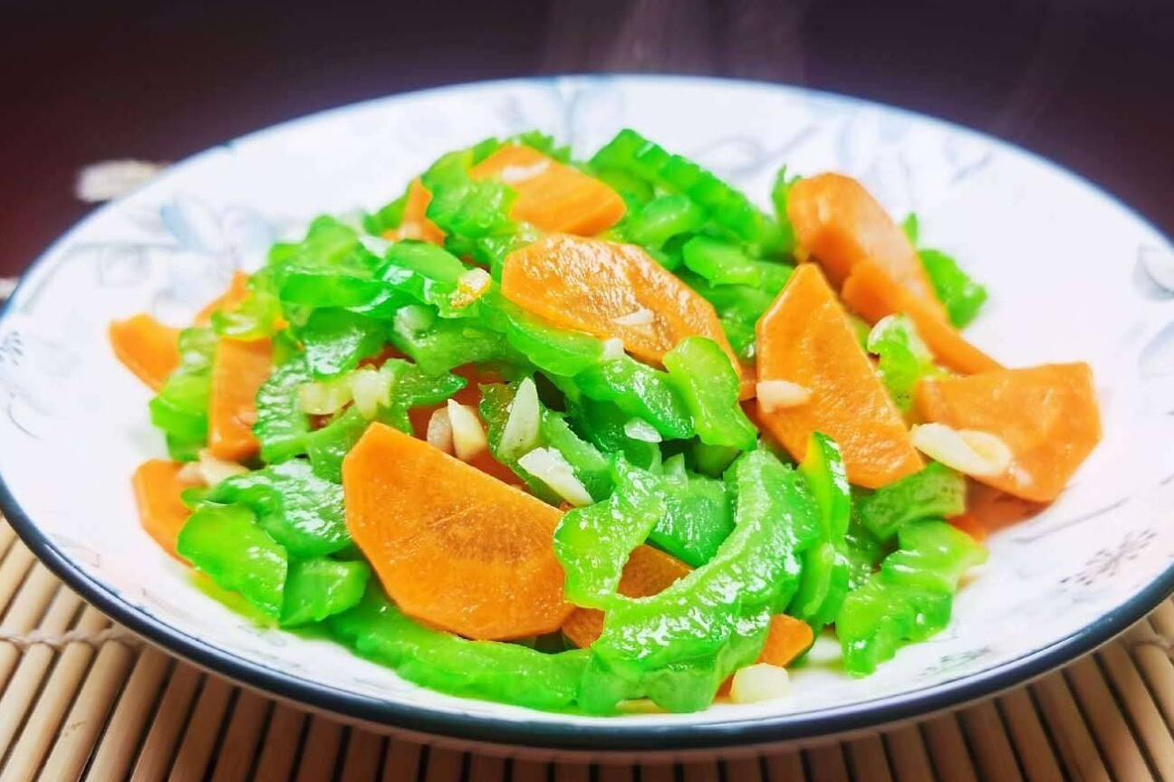 它的样子虽是丑陋,但营养价值很高,美味又滋补-JinMo之家