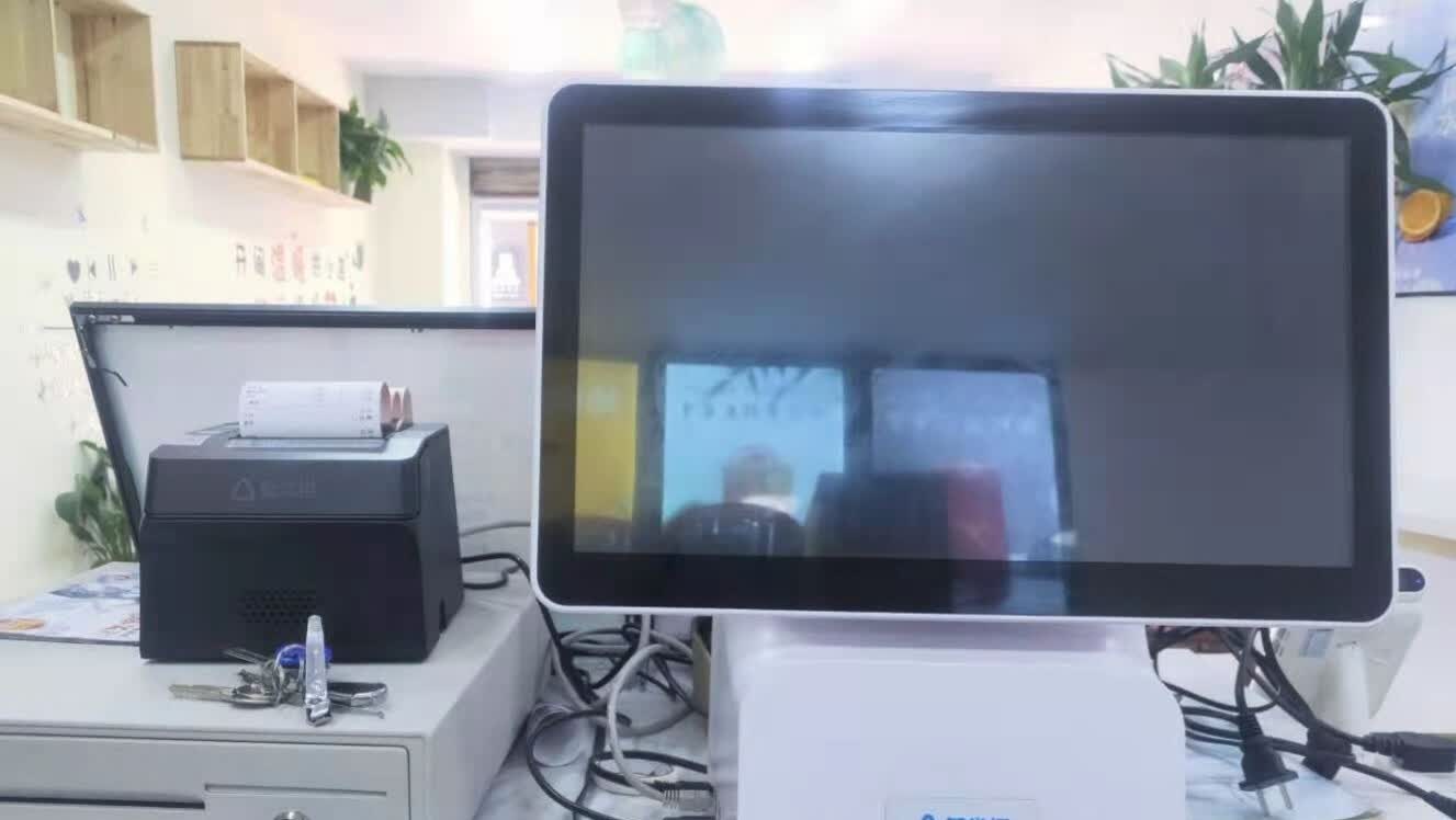 功能多样京东支付收银机,帮助店铺赚取更多收益的第1张示图 功能多样京东支付收银机,帮助店铺赚取更多收益的第1张示图