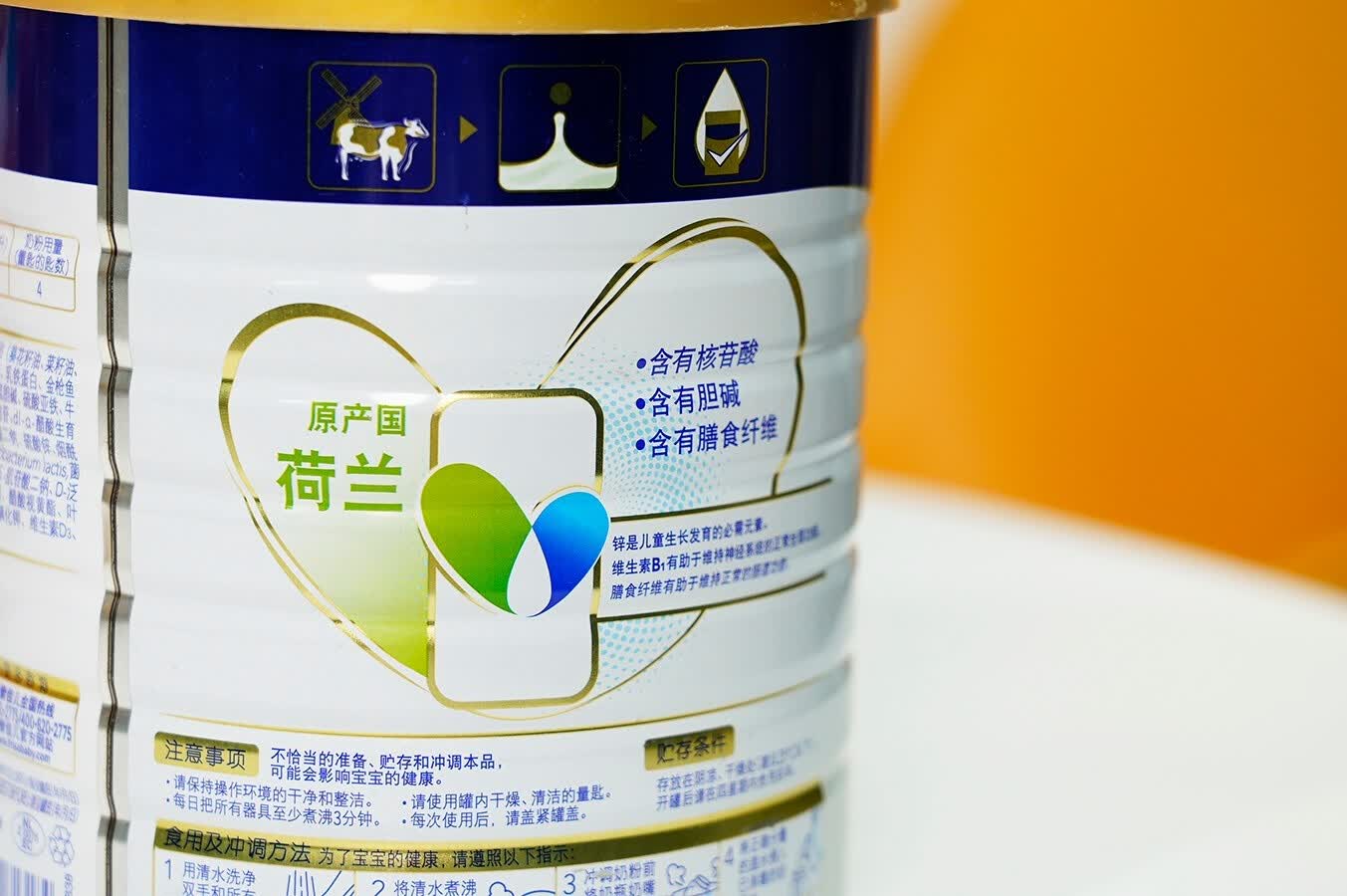 春节拒绝焦头烂额!高段位宝妈带娃更有FUN!的第2张示图 春节拒绝焦头烂额!高段位宝妈带娃更有FUN!的第2张示图