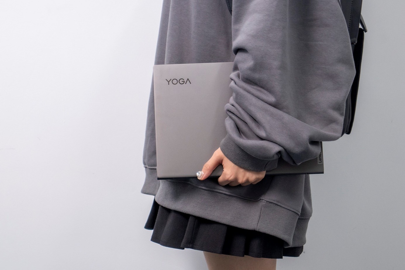 轻薄型联想yoga13s锐龙版笔记本怎么样？联想YOGA 13s锐龙版值不值得买？的第3张示图
