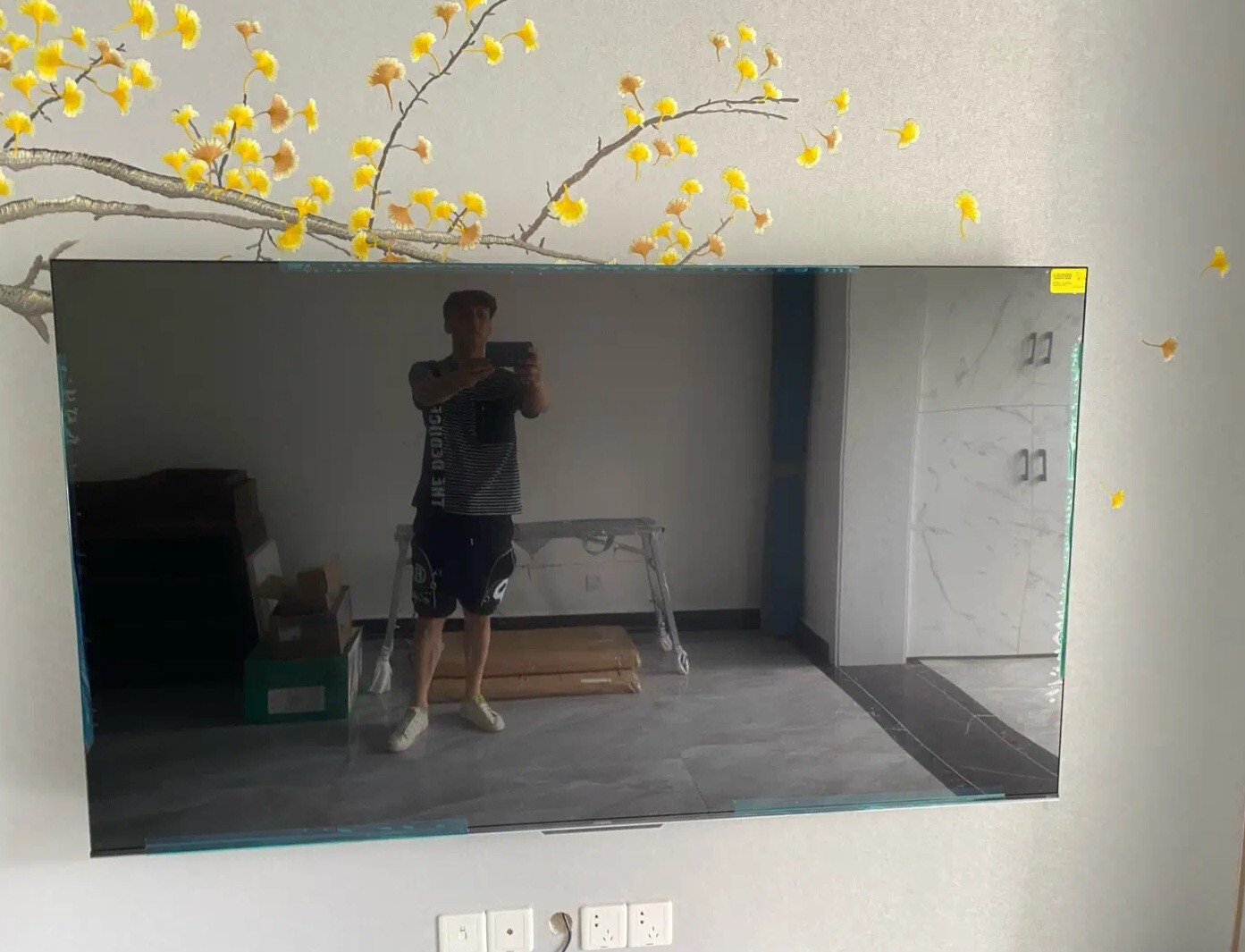 观影玩游戏两不误,创维游戏电视值得入手!-JinMo之家