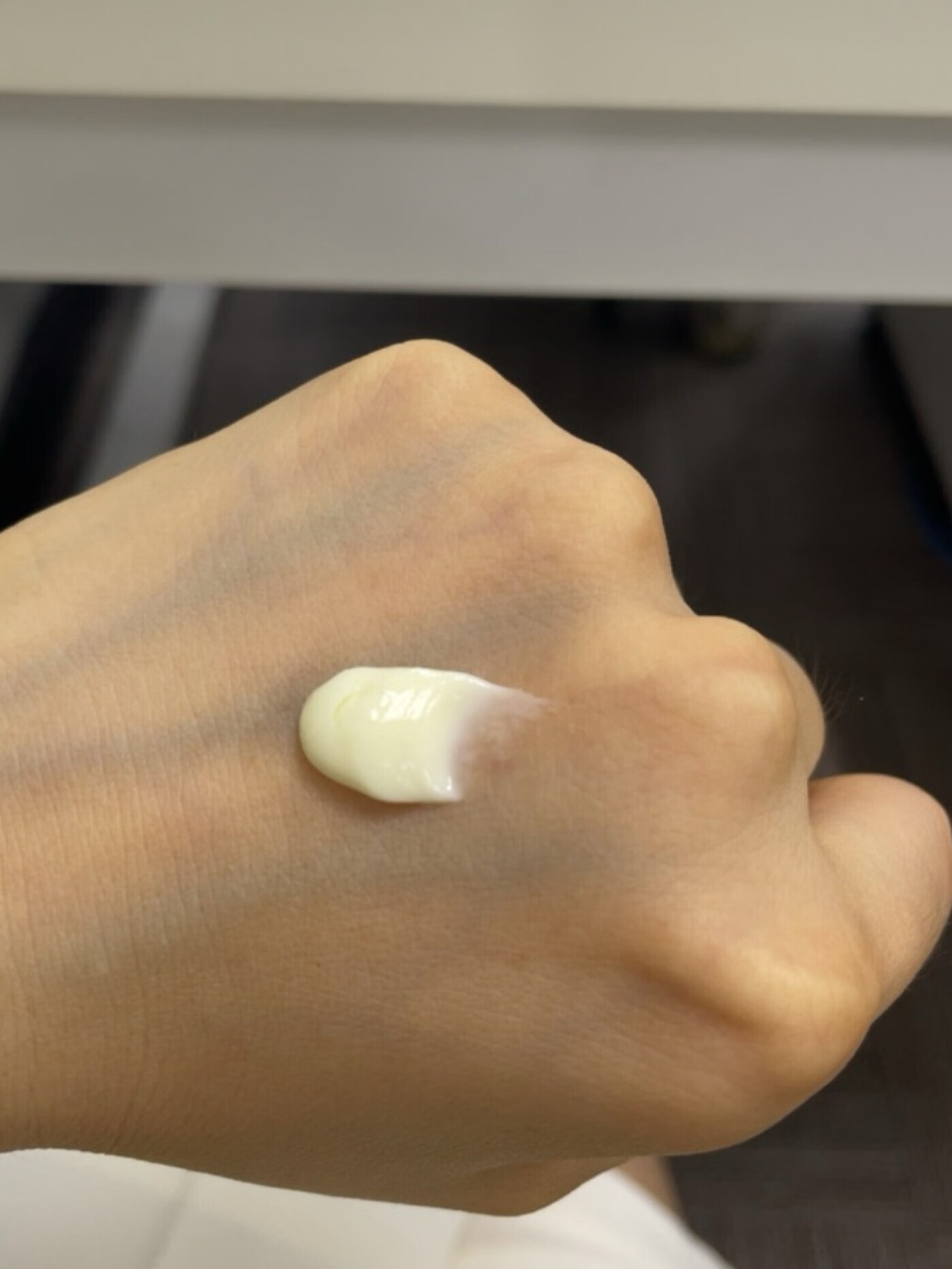 茱莉蔻玫瑰护手乳霜评测：沁人玫瑰丝滑留香的第3张示图