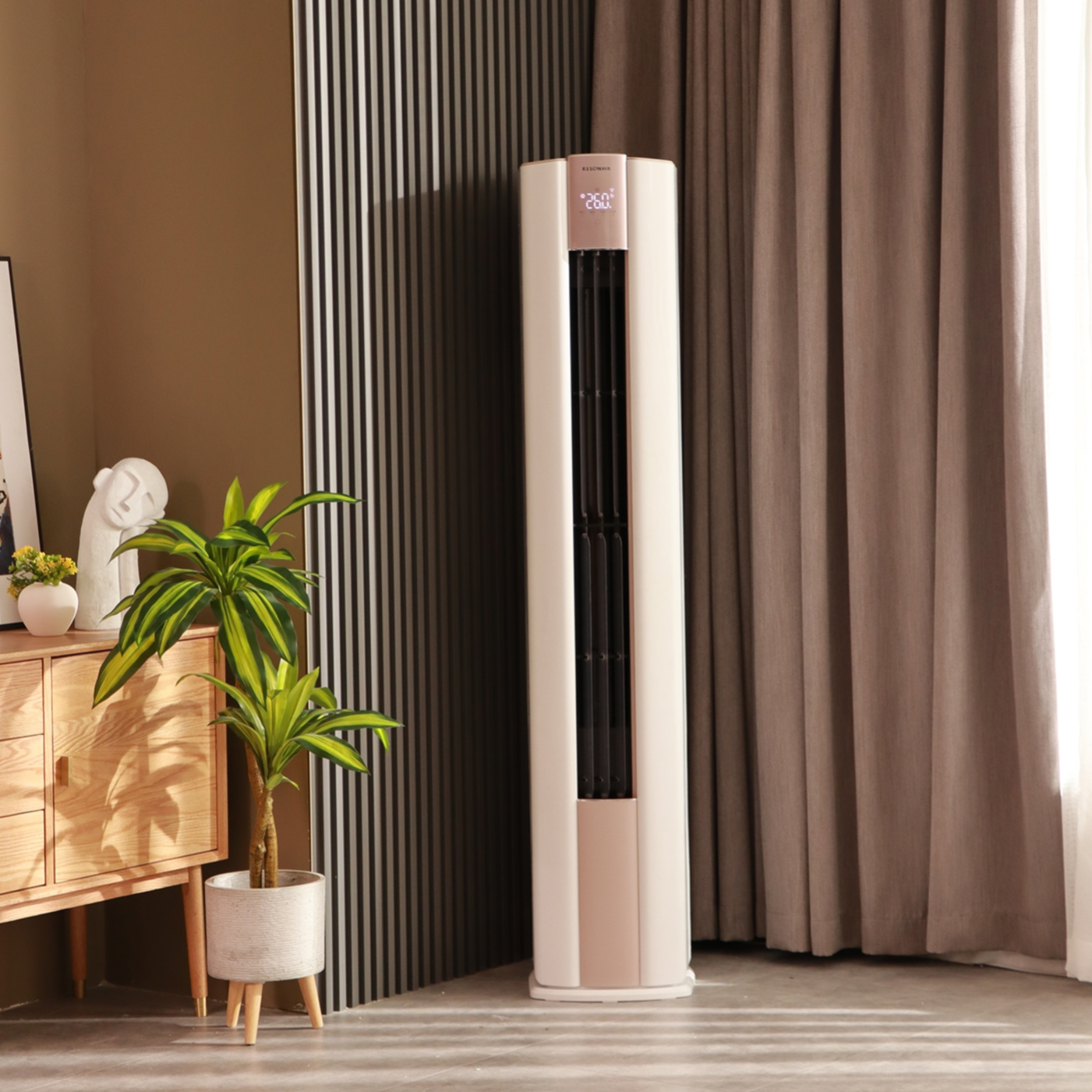 家电焕新!舒适吹风体验轻松拿捏的第1张示图 家电焕新!舒适吹风体验轻松拿捏的第1张示图