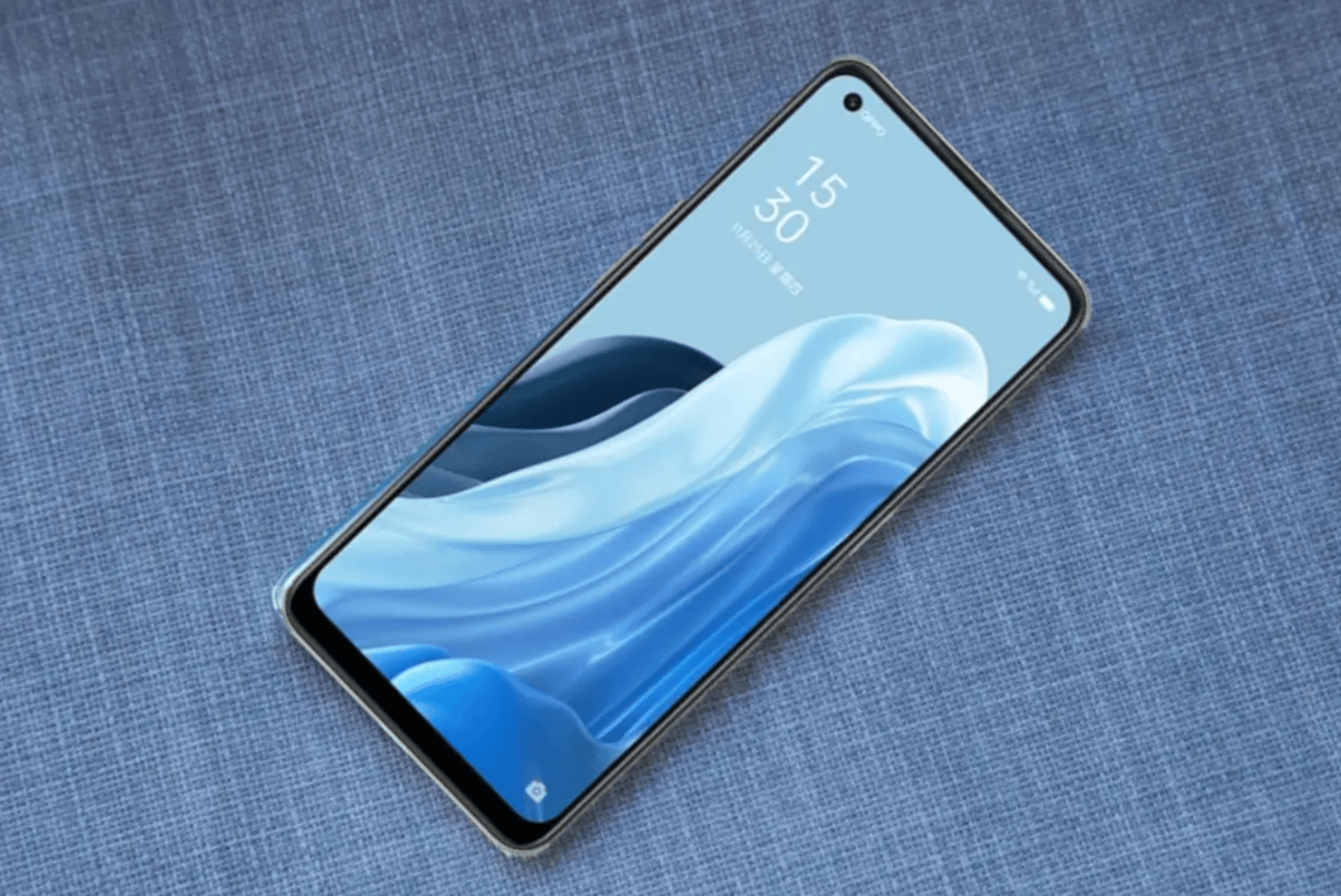 OPPO Reno7 SE值不值得买？-JinMo之家