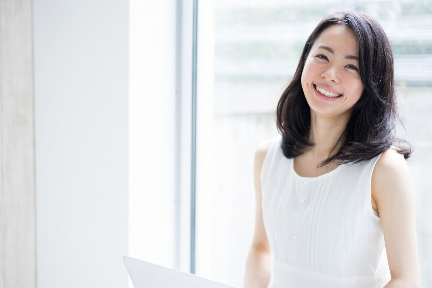 精美的飞利浦电动牙刷测评：全面呵护口腔的健康-JinMo之家