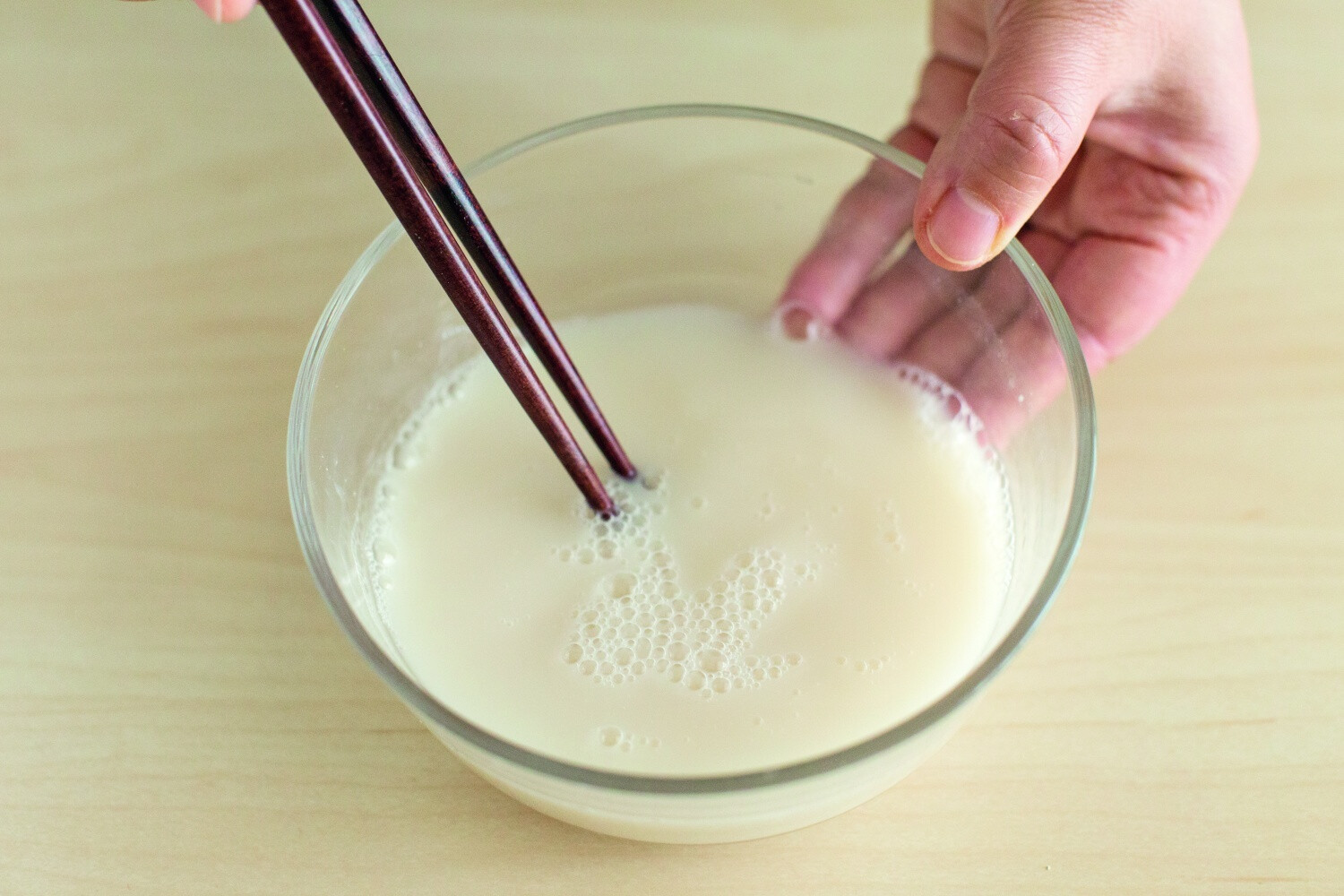 海鲜比萨(12寸)-JinMo之家