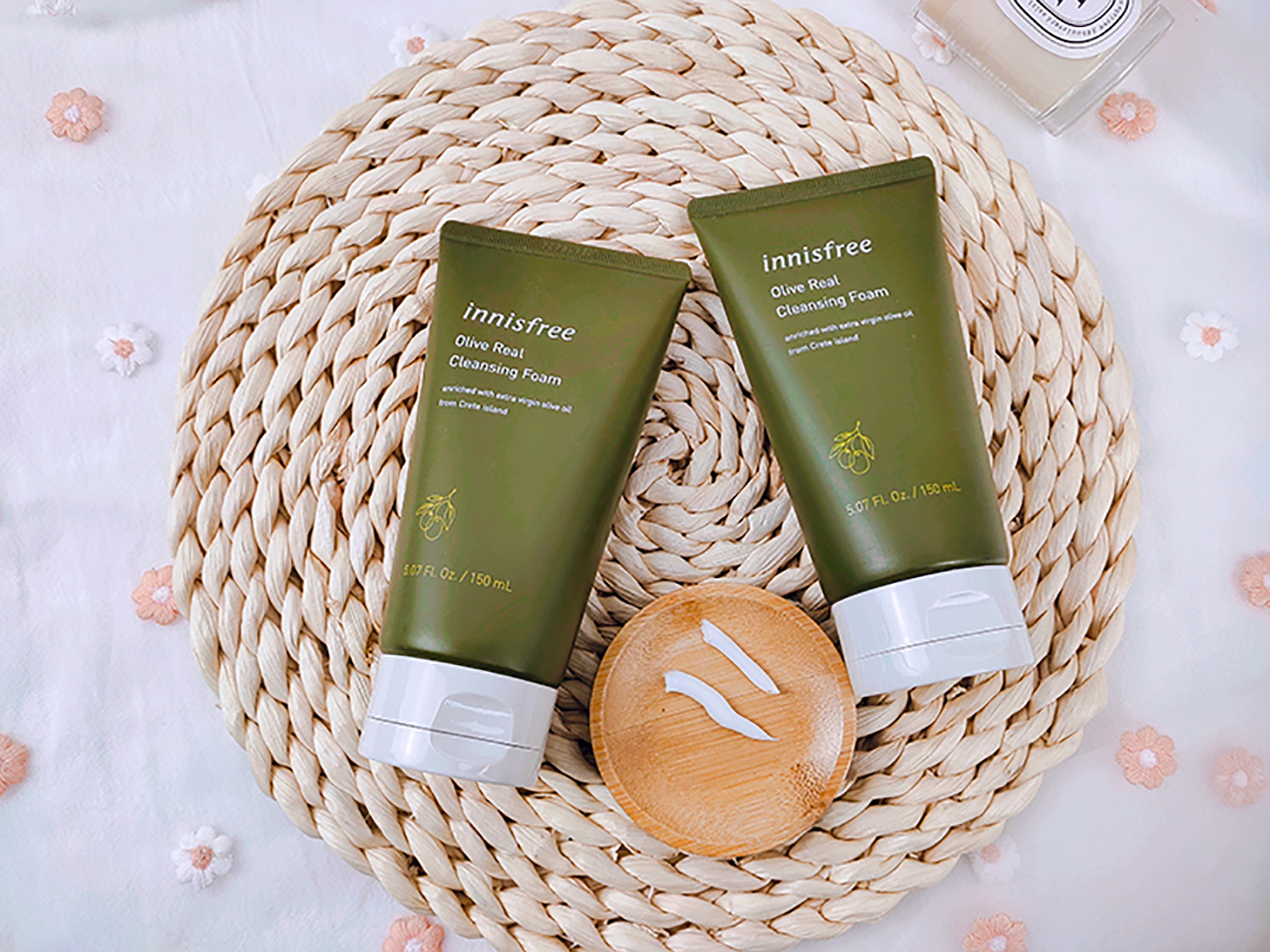 长期熬夜皮肤状态差,悦诗风吟帮助我们解决难题-JinMo之家