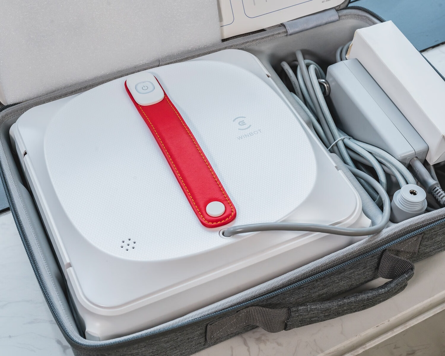 解放双手更洁净，让生活变得更简单-JinMo之家