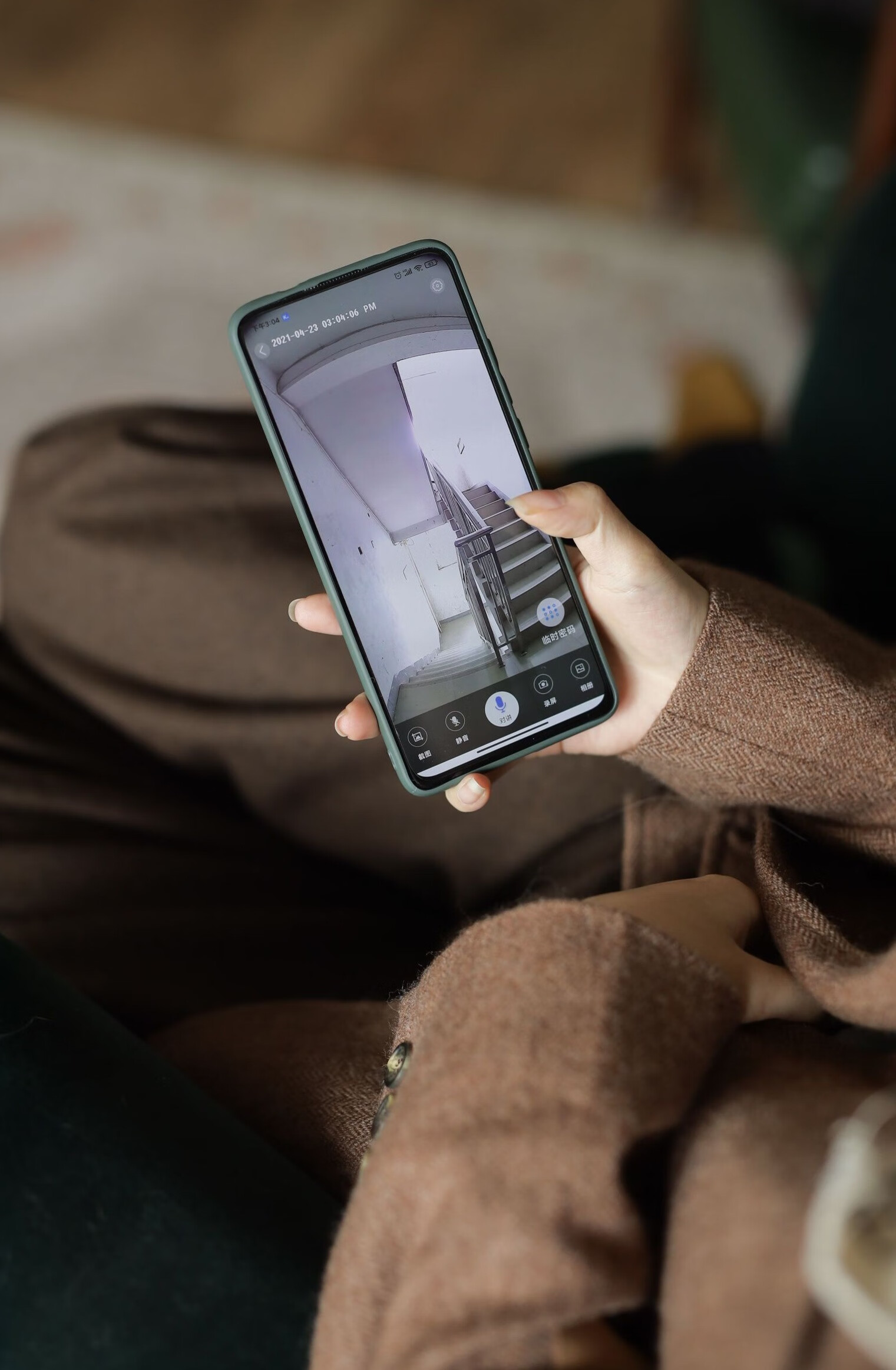 年假出门7天乐,凯迪仕帮我“顾好家”!的第3张示图 年假出门7天乐,凯迪仕帮我“顾好家”!的第3张示图